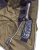 1be96158c9ebdb4bd568c9d57e1991b5.jpg