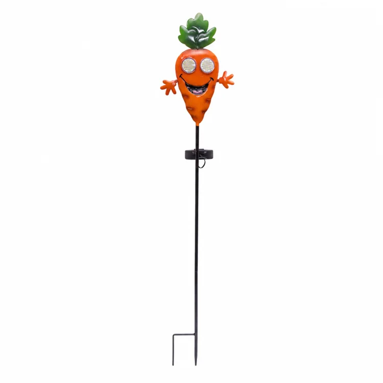 e3d0064a1b6d94443b59282937ecc001.png