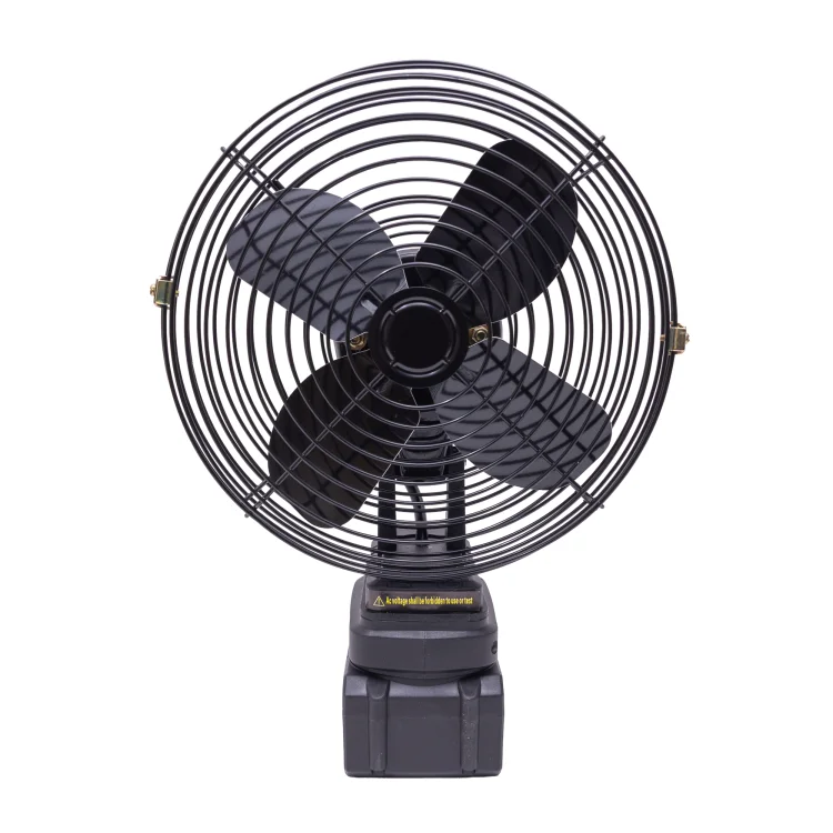 be2bae88289e811504b53e35de47966a.jpg