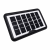 2ad01d2d6b30d9838c15aefb1d829afc.png