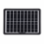 39b90802ce2b183f2b4974fd3b2f9c0d.png
