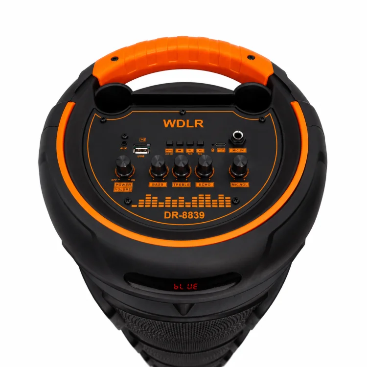 3d92dfd213224cf96a94144c5936eb4f.png