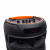 d777cc42206e7852512701a5a953905f.png