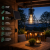 49b0589b-1504-4a66-a3de-b6377bf2ee81.png