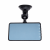 d0f0879fab9f8069db8d63ad3fb859e6.png