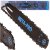 ff9371eb0cc2c982ec4be62855764343.jpg