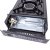 01d2f649d522a6150fa05f03595ebbfb.jpg
