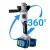 253e4701742f568206bd19c466d67976.webp