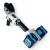 5cee2040ca8ea84ef059dc41044da768.webp