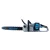 5981ad001f60de538f94ea413375cdb2.webp