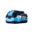 325ca110a05b2dbe6fe9c7e1ed29993c.webp