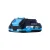 8ba397bc1cbe8b0dea0ba7e8c1273a5e.webp