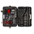 7942184ed1cb4f1920099532aadb3e4a.png
