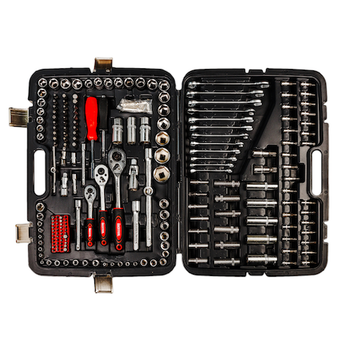 7942184ed1cb4f1920099532aadb3e4a.png