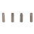 814098d50351b0ea477fe4929d32cc59.png