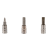 f93edb11d3a1a1b825d0f908fde3a4ae.png