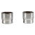 559d0110e327d1c4d6010828bf6ad555.png