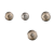 03a7badee9680624b032a2db94f0c032.png