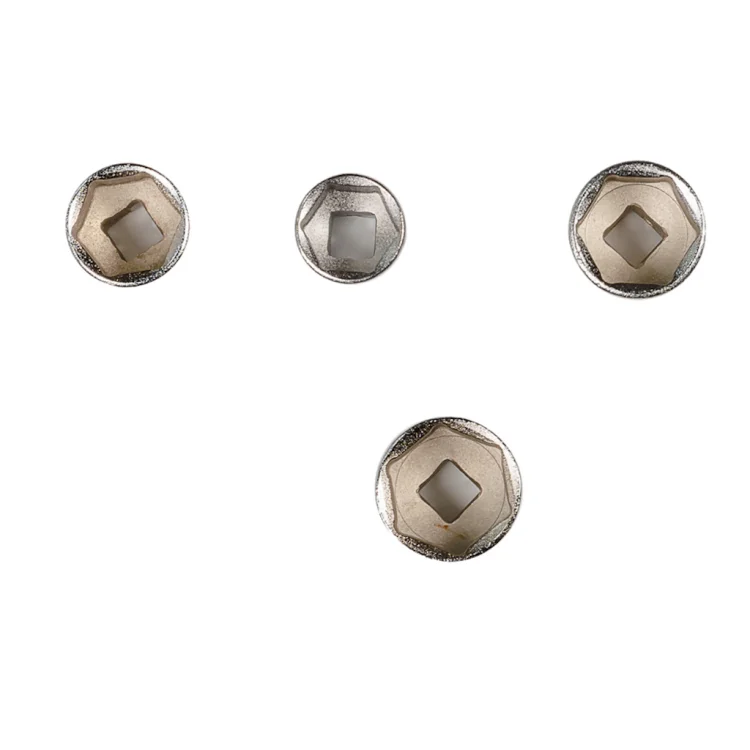 03a7badee9680624b032a2db94f0c032.png