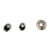7971175b3e6f8ad6fb91dcda25b6212c.png