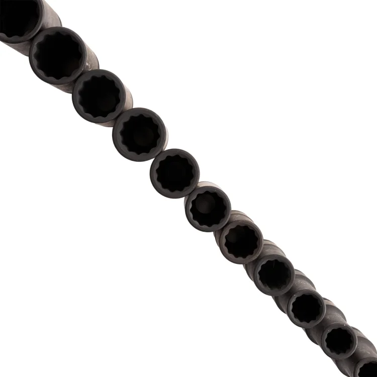 4f922b6ce897e684070e42e067f2b198.jpg