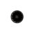 d47cdab2b0a28651fd018227b72c93b8.jpg