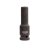 173acef7c70641a9cb51eaeff568ec7f.jpg