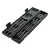 2cab7ee5ab85bd349e636f601294efa4.webp