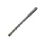 d6b4768a9148ded7cd26949084922240.webp