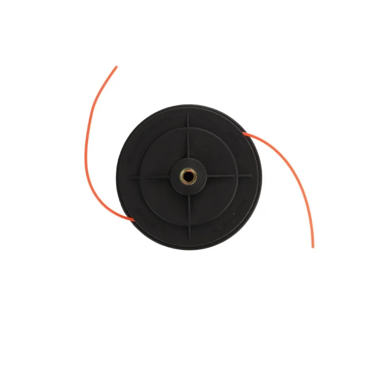 53a8f818af6890e9ba71db31b6047a98.jpg