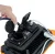 12fa77aa6bbd402ebbe6ad92113d73ce.webp