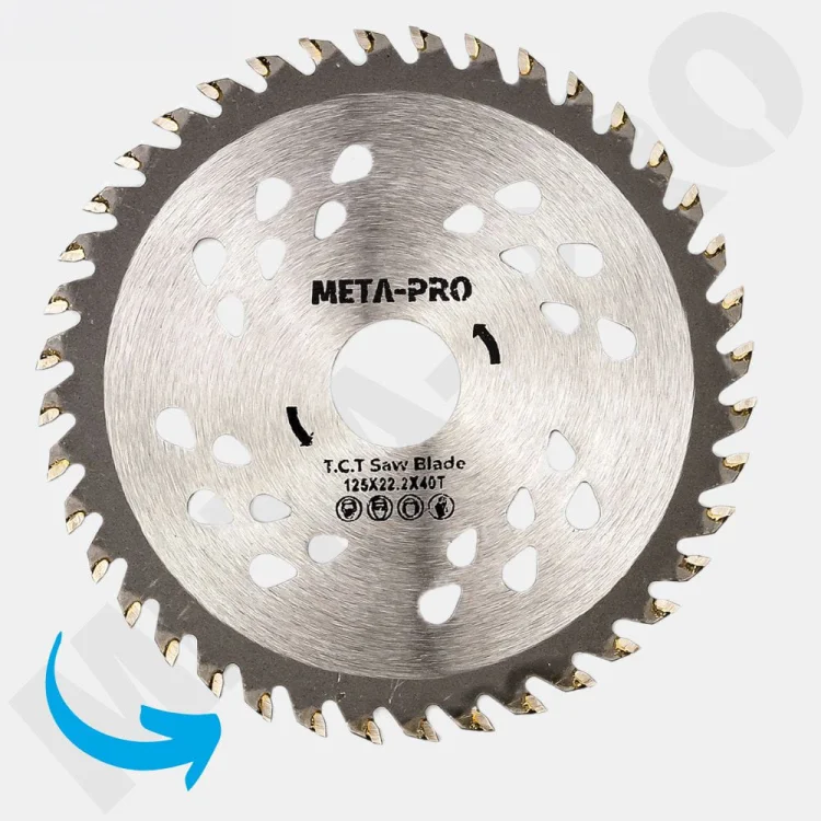 2149ee8ab5bcce226feeb8686ba0af31.jpg