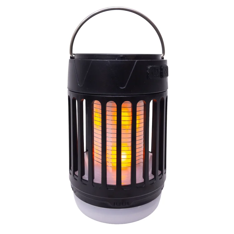 2d11cbce50c61cbb0389a66384aec0fb.jpg