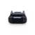 d105f31042cec73cdb8ac8ef29058283.webp