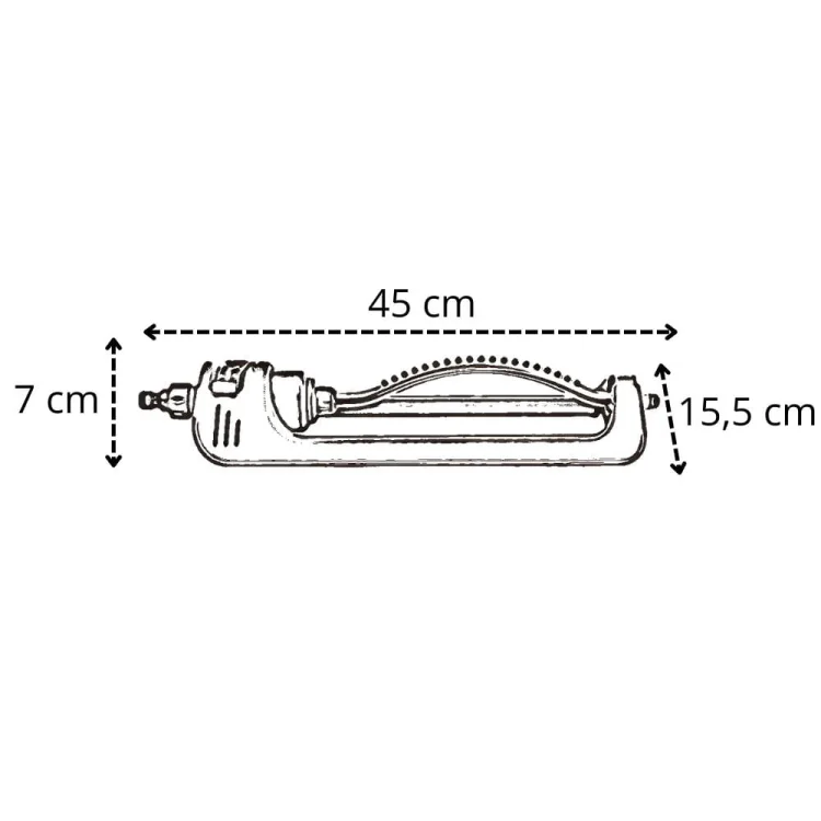 8e65f0abeb234a9b091d6d4237ba4014.jpg