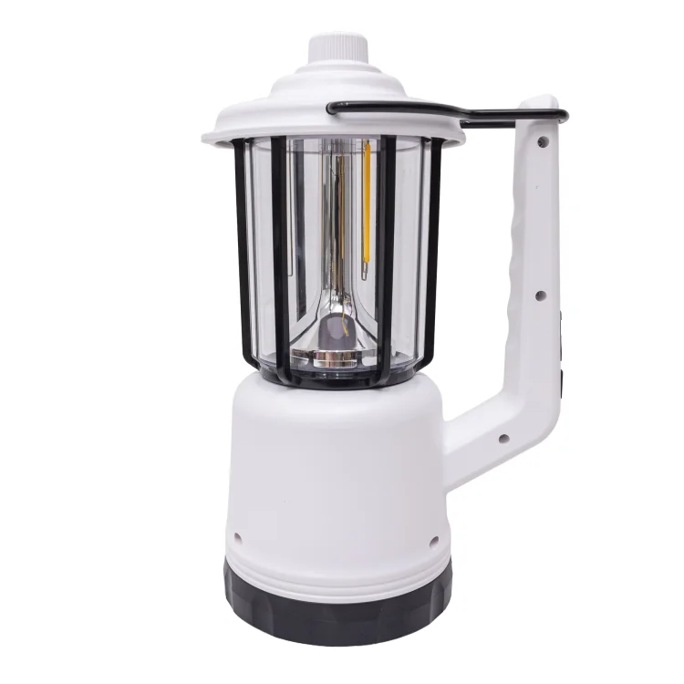 a5cb447330b5caf5bfc6dfca203517a3.jpg
