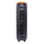 db91ceb4872be6778ad25ef230cebd35.jpg
