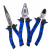 f01776de8425ace3cf9baafc828616e2.png