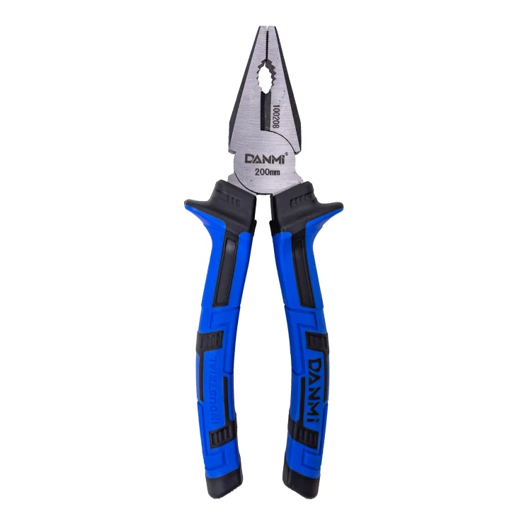 11592f2edc276ec4339706f0f2314829.jpg