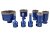 0cd1e673d89b7bed336fbf7a3a1aeb04.jpg