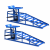e2822666165c3c02d0ba06802a4be093.png