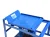d431e2cdd23dc653818b043b7addc7d4.webp