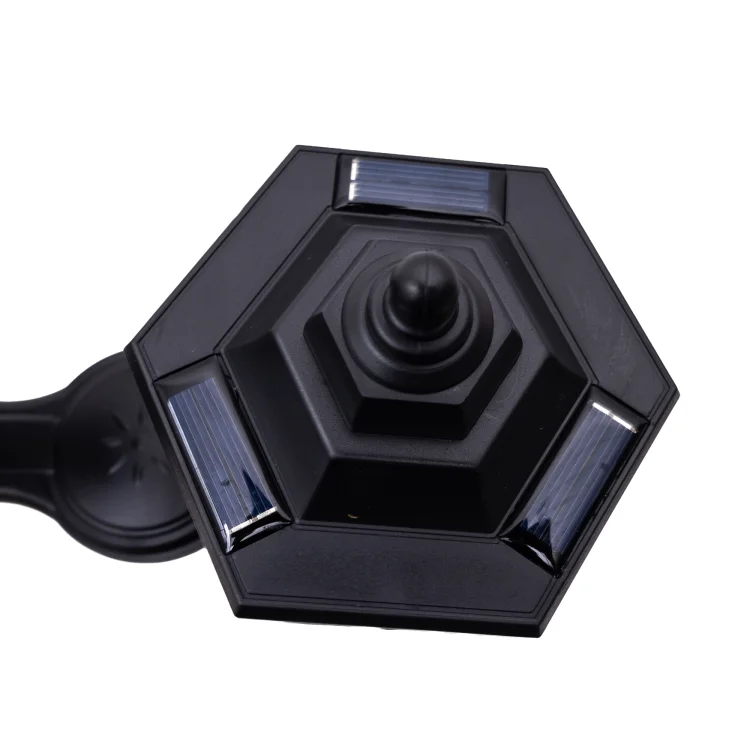 853e5d5d92796295318730451d897af7.jpg
