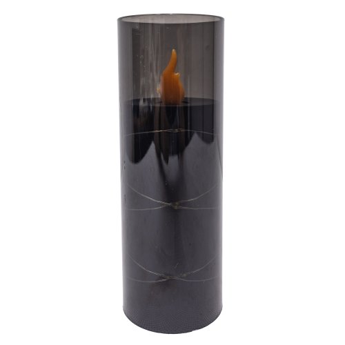 6243fa025b330e5145bb8cfd3fdacd8e.jpg