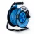 80b926fcee74ddec7ae47dc4237bc691.webp