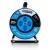 4668dd20aae32a4e2729e106c45de417.webp