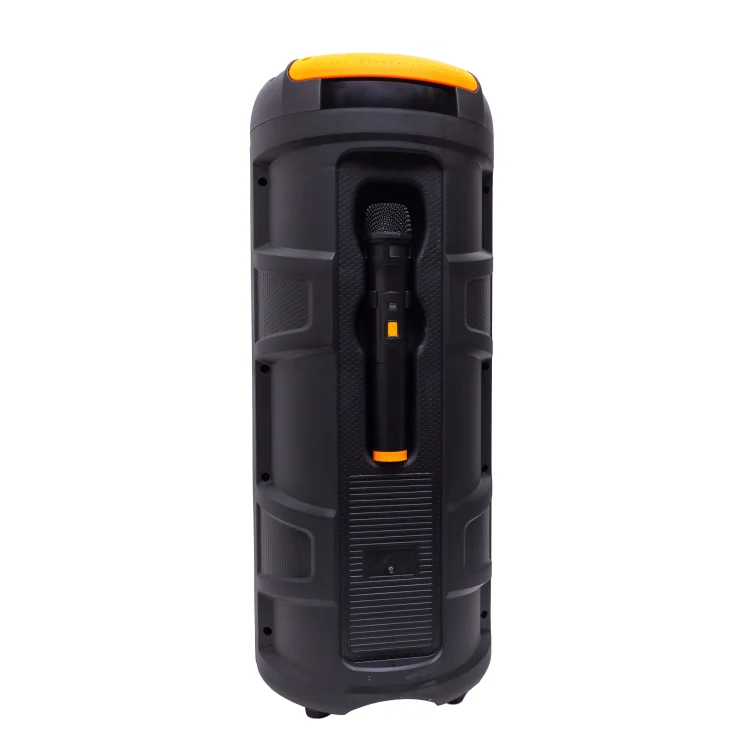 787ba7c39ca997977c62606fc713d81c