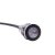 8dac49fd105a4cb86af5a5f341bfd2be