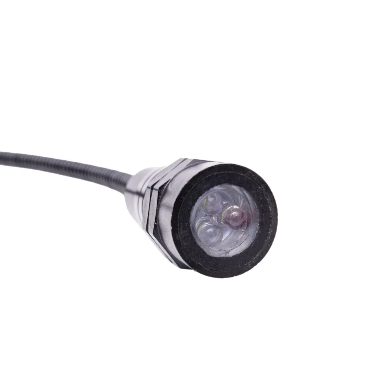 8dac49fd105a4cb86af5a5f341bfd2be