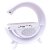 69bcaa523be6fc41e8fe2d3d2190ec40
